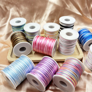 diy���ξ����K�z��ɫ5�u׃ɫ�n���Ї��Y7̖��朾��K̖������Ⱦ