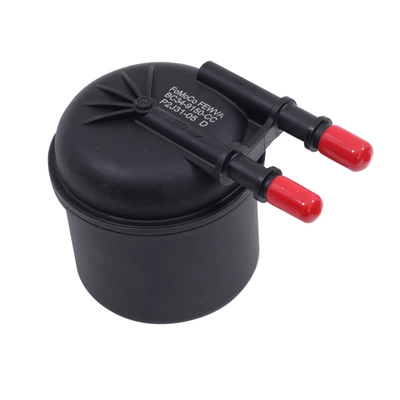 Fd-4615 Fuel, Diesel filter