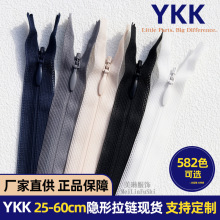 YKK2̖z߅[BȹѝӺɫˮ^iSF؛