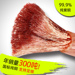 �����~о��|��16ƽ���߉��ӵؾ�ܛ�~������25��ҹ���c���C���Ѿ�