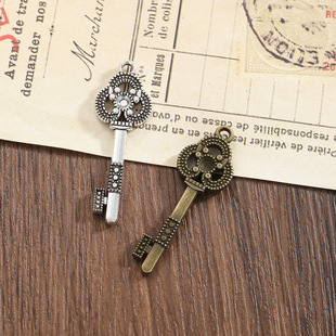 �ʹڏ͹źϽ�耳ג�� ���~���y��耳׵���diy�Ʒ���������l