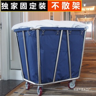 -23�Ƶ��e�^�ͷ����Ʋ���܇����܇�坍܇���� �l������܇