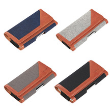 ��Ƥ���������֙C�������˙M�ſۿ���ţ��ƴɫƤ���³����n�r��