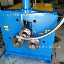 䓱FFAC 䓹ܾȦCСͽFFAmC