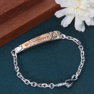 s925�y��·ؔ����ؔ���̫�������ʽ�͹�С�������OӋ�� ���