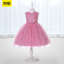 ͯYȹŮͯBȹŮݳbQ羳ͯb