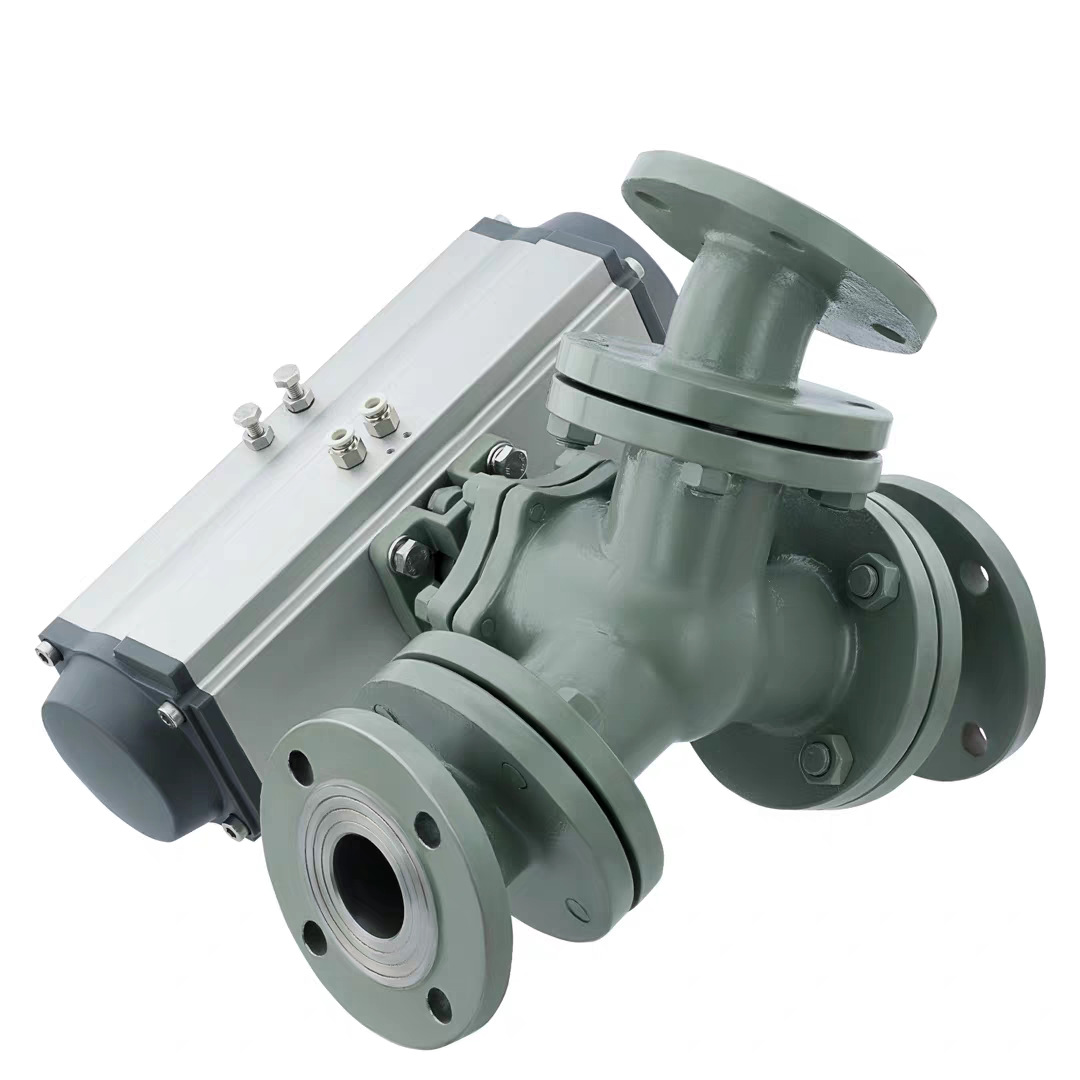 ����Y����ͨ�򷧷���ʽ135�Ȼ���ж�Ϸ�����������YQ643