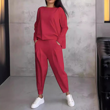 2026���R�d�W���羳�¿�Ů�b����վ���u��ɫ���eС�_�A�I�L��ɼ�