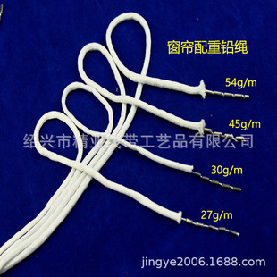 �����U�K ԡ���U�� 22�� �����U�� ����U�K �����o���K �Ͻ��K