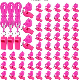 金属丝绳;口哨;钢丝绳索具