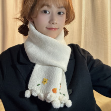 ̫ꖻ���~���{�\�{*�ɐۻ���̽������ֹ�ë���ﶬ��ůë������