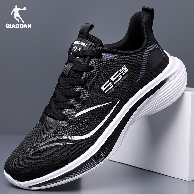 Jordan Chase Shadow Large Size Men's Shoes Shock-Absorbing Running Shoes Sports Casual Shoes 46 Summer Soft-Soled Lightweight Breathable Mesh Shoes Jordan Chase Shadow Large Size Men's Shoes Shock-Absorbing Running Shoes Sports Casual Shoes 46 Summer Soft-Soled Lightweight Breathable Mesh Shoes