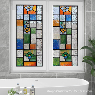 ˇ�g��ɫ�׺ΈD���o늲����NPVC�o�z�����NĤ�o�pƴ�Ӳ������N��