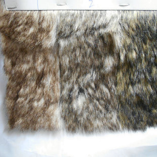 �Ӻ����ë ����ëƤ��Ⱦɫë ��ɫȾ���Lë�q�ǹ�ëЬñ�Ҽ�����