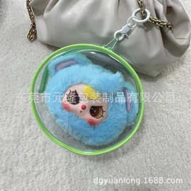 塑料自立袋;其他塑料薄膜;塑料手提袋