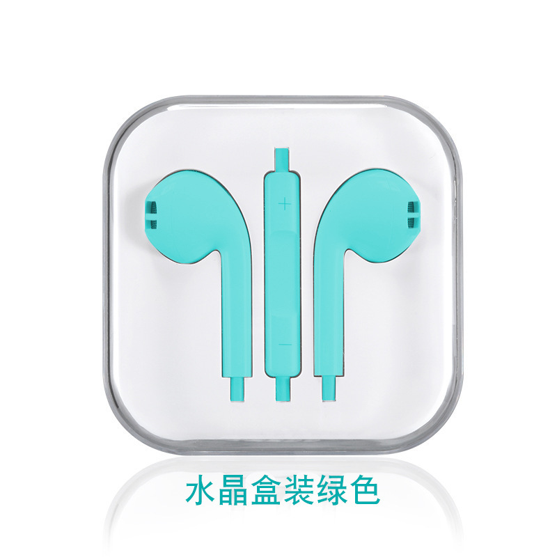 重低音有線イヤホン携帯電話入耳式ワイヤレスイヤホンは華為type-c安卓イヤホンブランドを適用する|undefined
