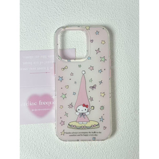 INS�L�����LñKT؈�֙C���m��iPhone16/15PRO��ͨȫ���O��14/13Ů