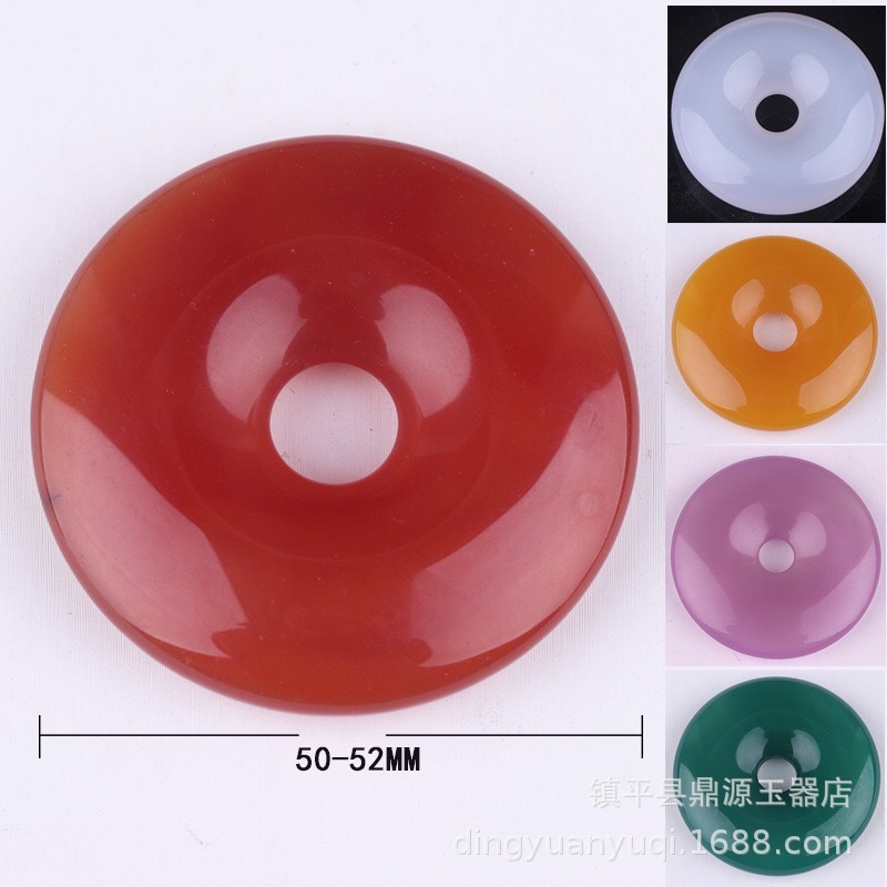 微信图片_20240326195248