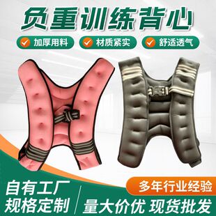ؓ�ر����ܲ�Ӗ���b�佡��ɳ���R���\�ӱ����[�μ���ɳ�¿��{��