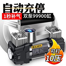 �m��܇�d�����p�׸߉���yʽ�I܇݆̥��܇�ô���Ͳ늄���܇��