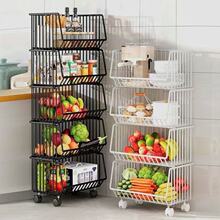 �N����������ˮ���߲˼ܲ˻@�����҃������ʳ�ռ{����С��܇