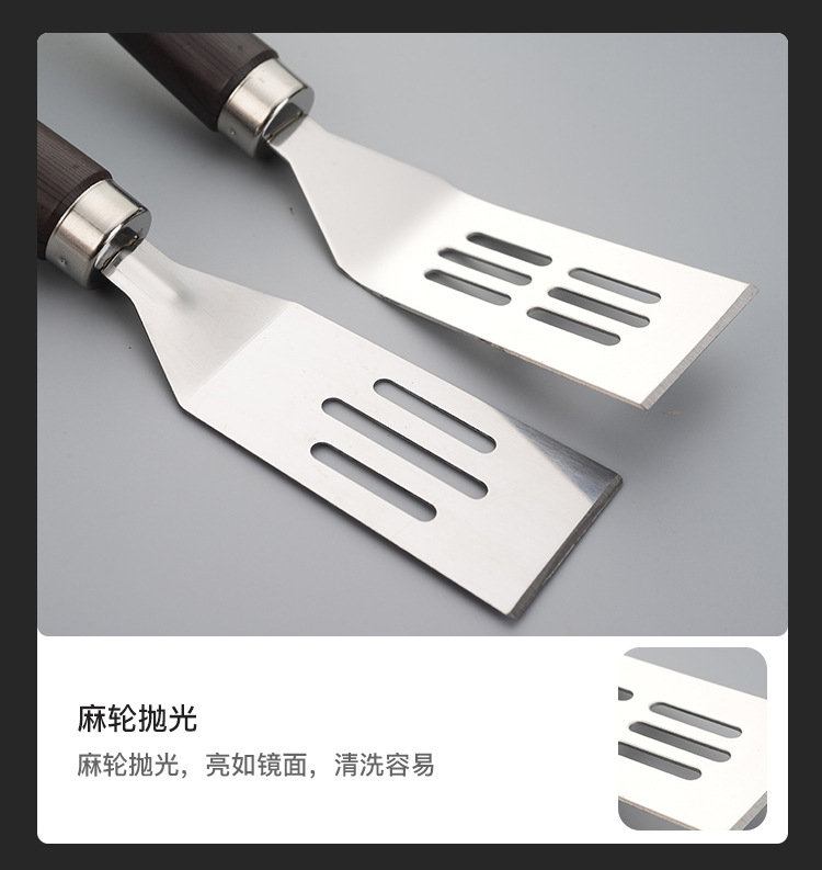 详情22_23.jpg