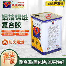 XaͺzˮPEĤIXPEdͺzͺzˮ͟