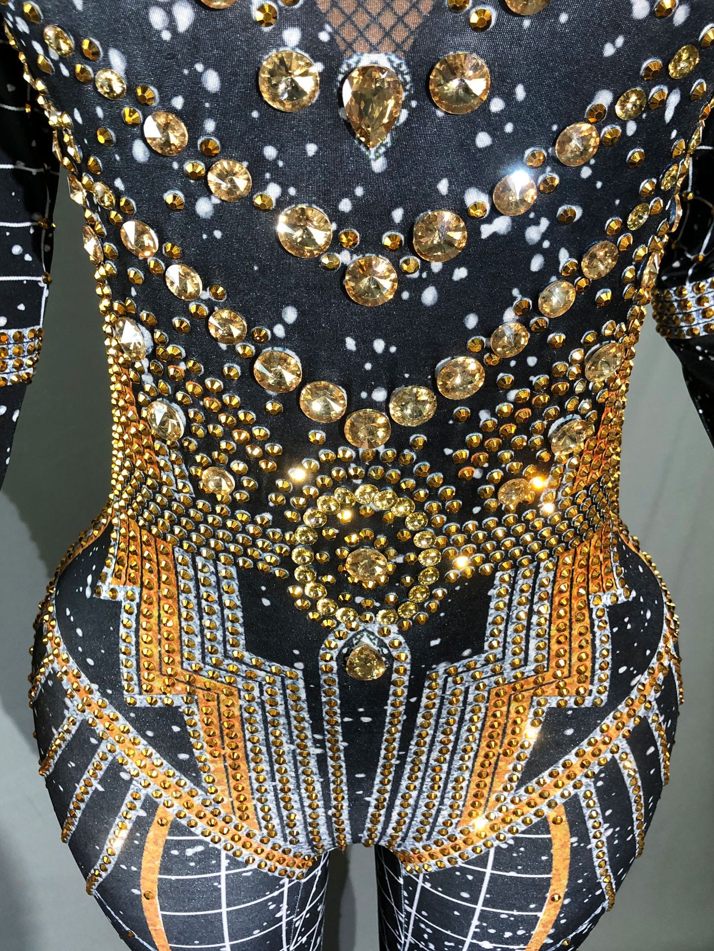 O1CN016JHZyJ2DB7C42GaGj_!!2215791438570-0-cib.jpg?__r__=1703063276994