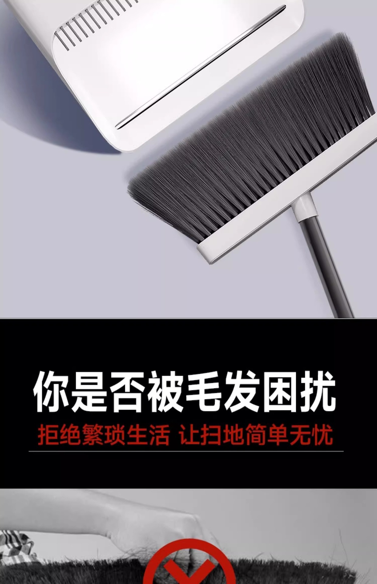 詳情圖片_ (4).jpg