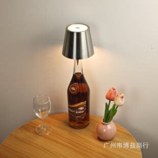 ��늷Շ�̨������ʽ��ƿ����ɫ�|���Շ���