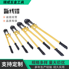 �S�Ҷ��Ɣྀ�Q350mm������䓽z���ྀ�Q�����ྀ͔�Q18����|�Q