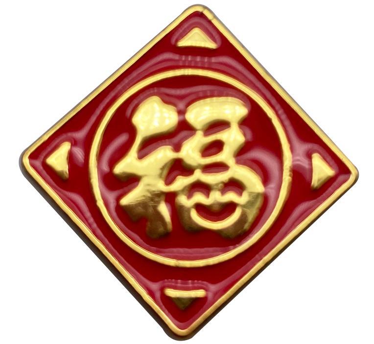 2023 nuevo centro comercial mismo estilo metal agujero zapatos hebilla zapato flor DIY rhinestone tridimensional zapato hebilla Accesorios al por mayor