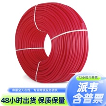 ��܇�ƿ��� ��辀 ���b�B�Ӿ����F���~�� ��|���S�����