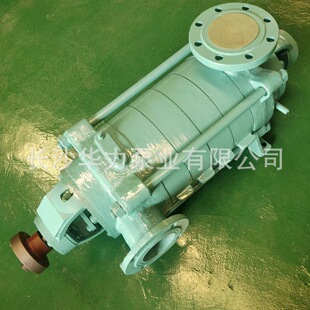 �S��ֱ�N�Lɳ�A���ØI��ʽ�༉�x�ıù�����ˮ 100D16x5 �r�I���