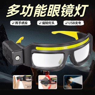 �¿���L������R���Б������^���L�m���늸�������y�^��ʽ���