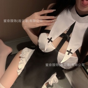 ������Ȥ����COS���ݰ�����Ů�������b������Ó�Ը��Ʒ��T�����