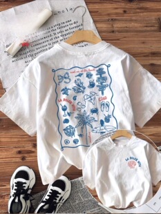 ����վ�W�aŮʿ�͹�t��&ldquo;�ں�����Ҋ��&rdquo;ӡ�И�������̫ꖶ�����