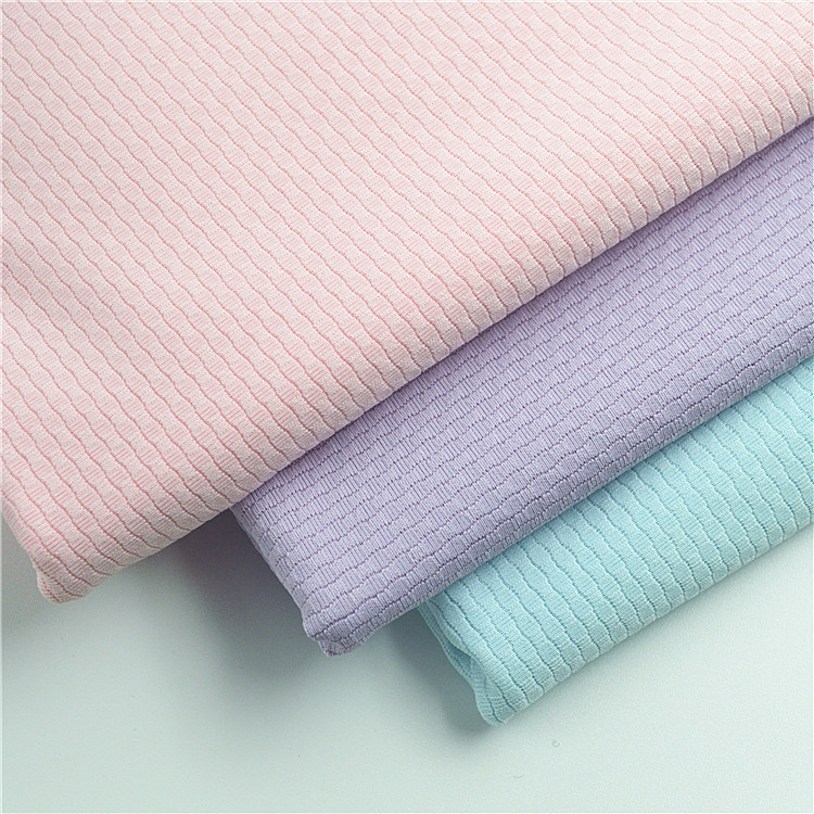 抗紫外防晒面料  优衣库同款  抗UV50