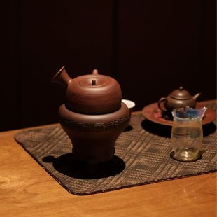 ���S����悷������ڂȰщ����؟�ˮ�؇��t������ՠt�������