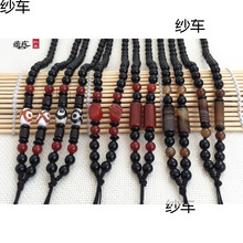 �ֹ������t����p�z����������K �L��ë��朵�����ʯ���K���