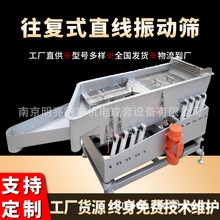 ���K����ʽֱ����ӺY �Zʳ��ӺY�֙C �L�β��P���ӺY�ۙC�S��