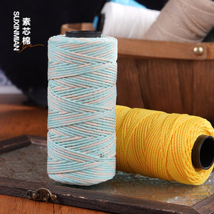 �����޿����޾����z���ֹ�����ñ�Ӿ�diy�h����ɳ�������e����