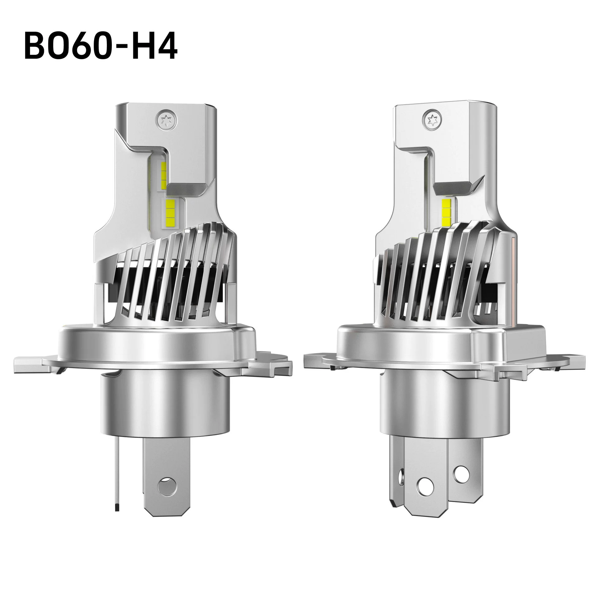 LED headlights, lantern with accessories, wholesale, (Cross-border trading)