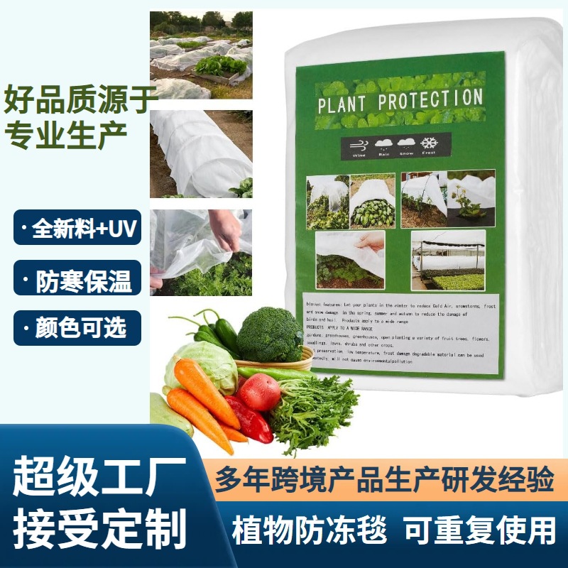 五星级品质枕芯舒适柔软超级工厂一件代发源头厂家质量保障 (1