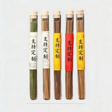 ���㶨ӡlogo������ؔ������Ȼ�����̴����\��ؔ��µ���~��