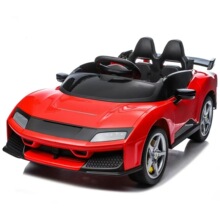 ͯ늄݆b܇ ׃܇ ˌСpu[ͯ܇