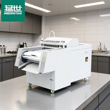����䏹ǙC����C���ô���ȫ�Ԅ����u����C��λ�N�����Ź��в�