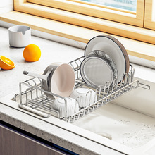 �๦��304���P���s�rˮ�܏N��ˮ��ϴ�˻@��������̨���ռ{��