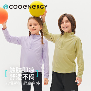 �д�ͯ��������⾀�L����Ůͯ����r�з���t��ͯA�͸������