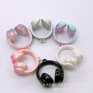 42*37MM�pɫ�u׃���׶��C������diy����耳ג�����׶��C�Ʒ���